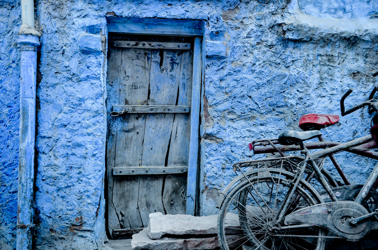 Jodhpur, India photo 17 by Digjot Singh