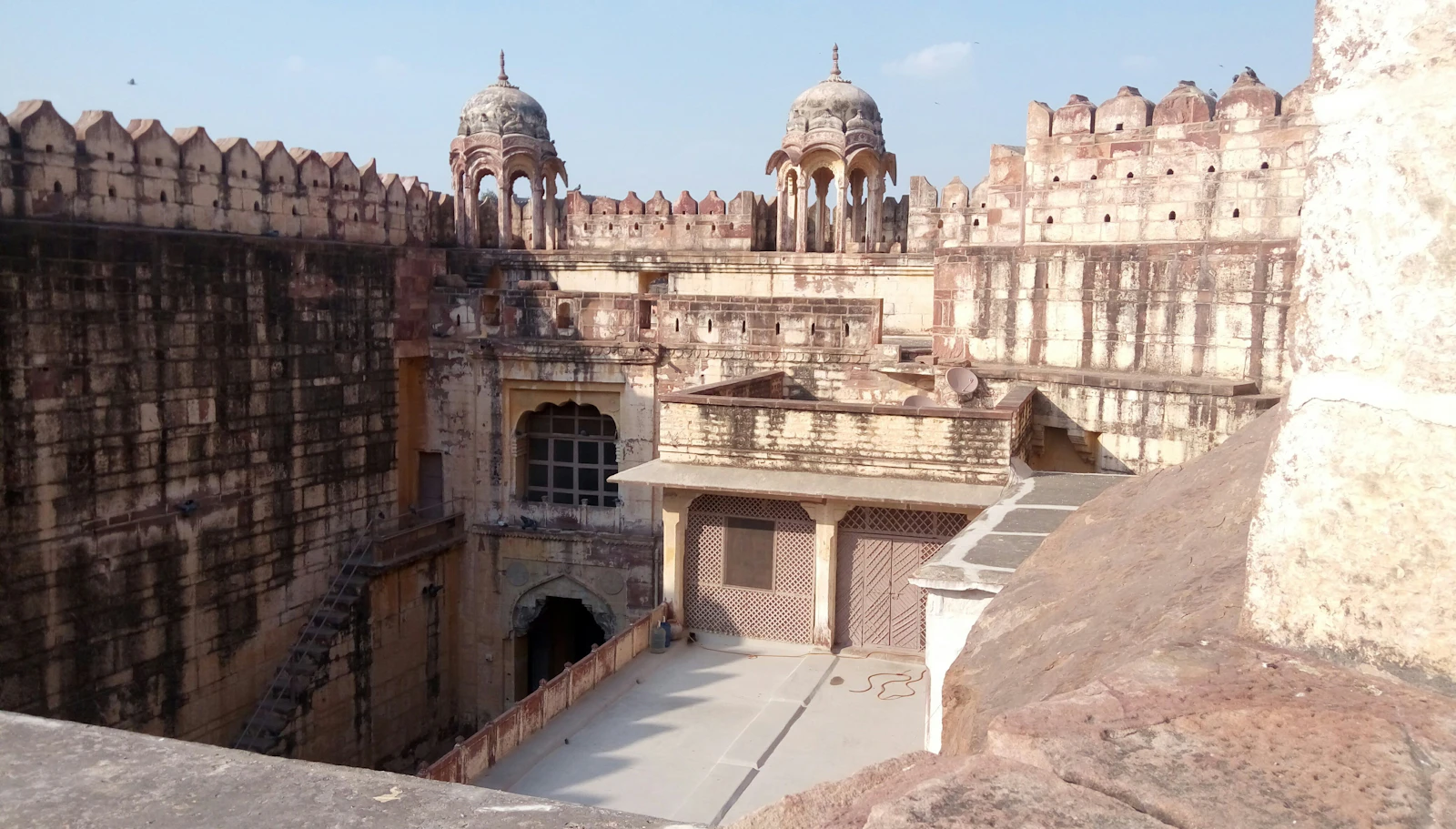 Jodhpur, India photo 19 by Pradhumen singh