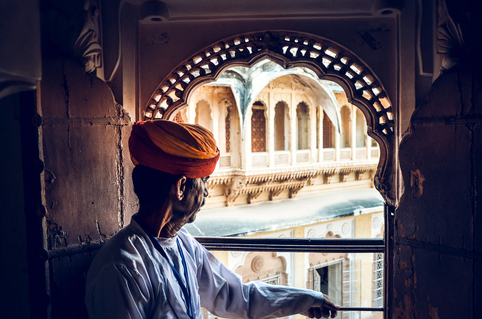 Jodhpur, India photo 10 by Digjot Singh