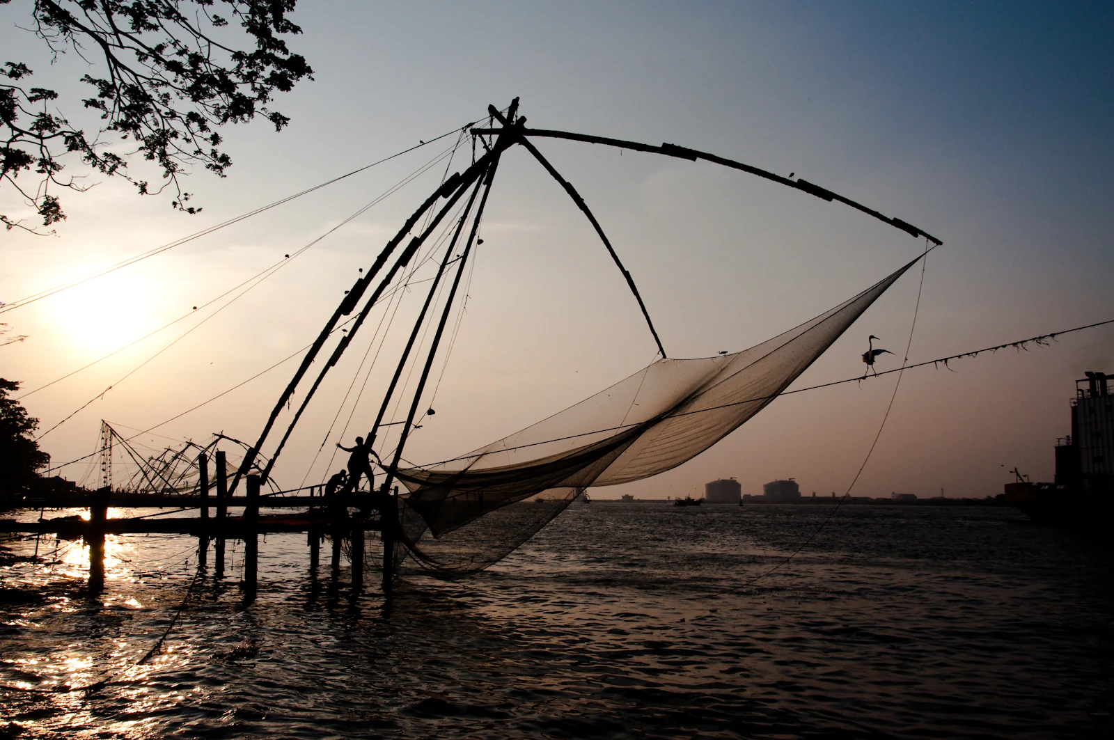 Kochi, India photo 13 by Sarfaraz Siddiqui