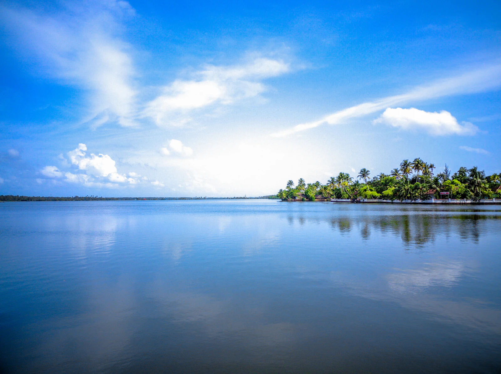 Kochi, India photo 6 by Jaison Thomas