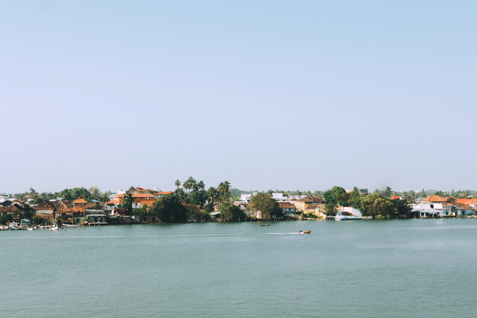 Kochi, India photo 19 by Arun Sharma