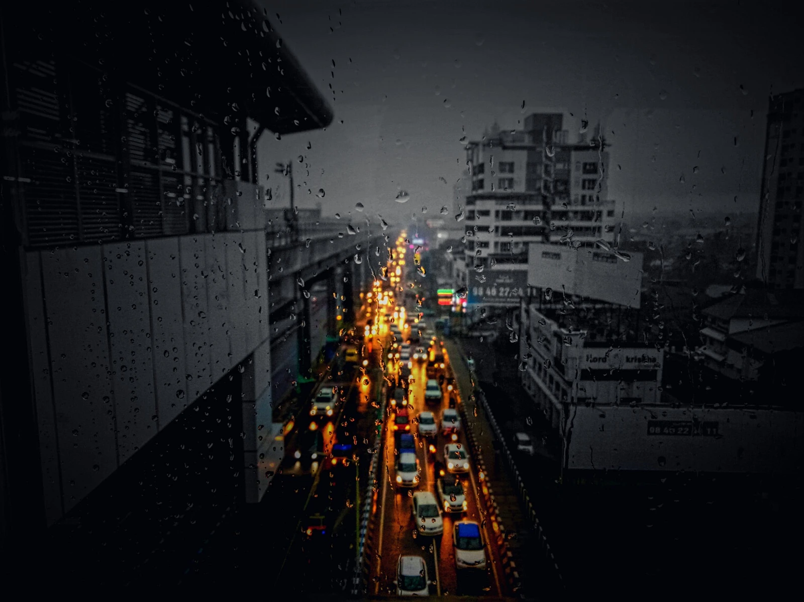 Kochi, India photo 17 by Bithinraj Mb