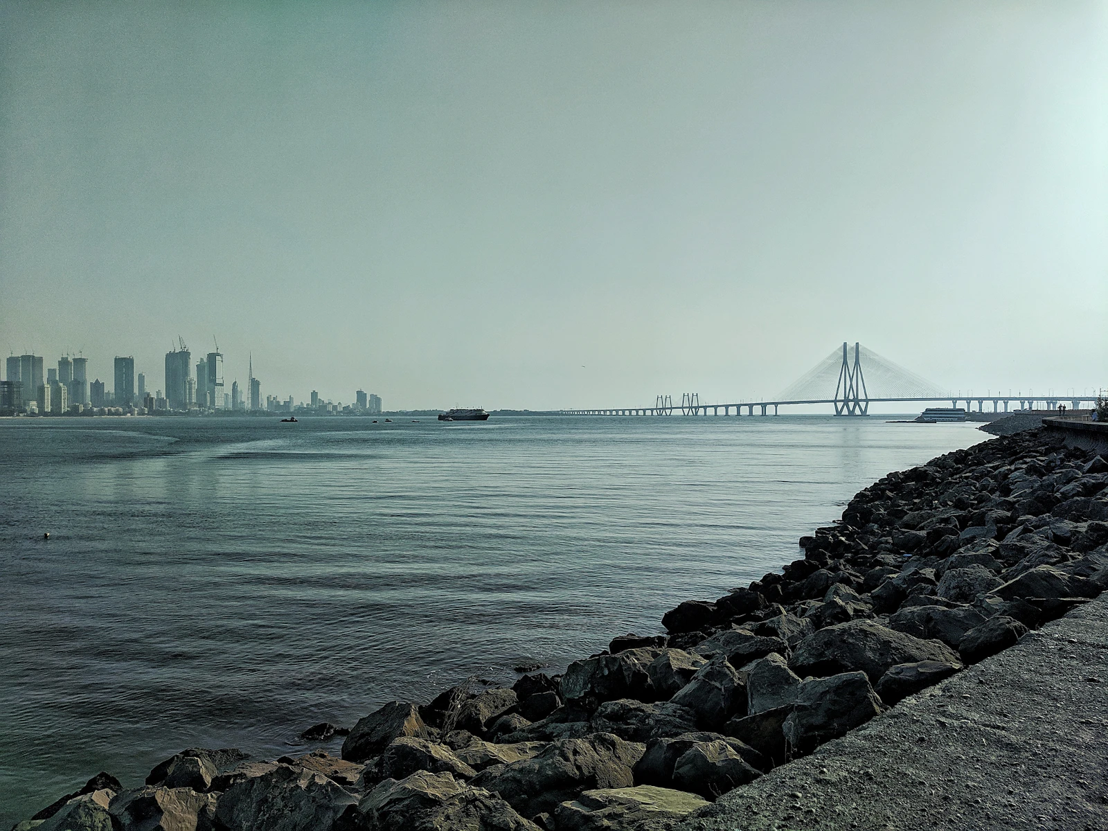 Mumbai, India photo 29 by Mitesh