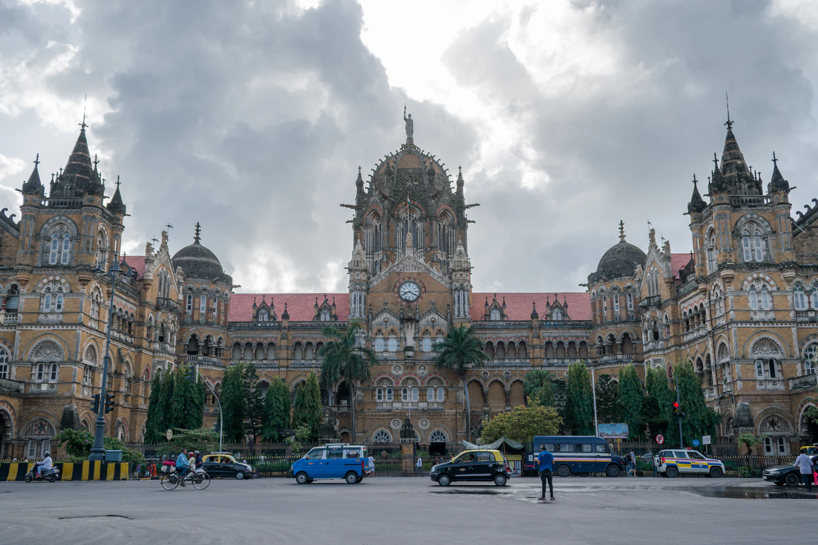Mumbai, India photo 11 by Sonika Agarwal