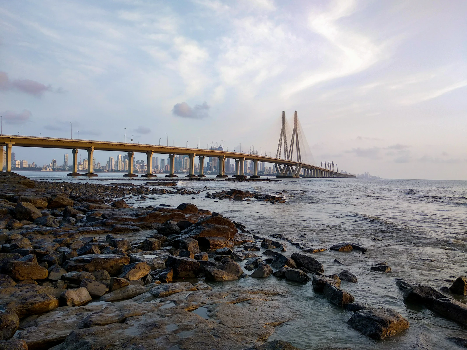 Mumbai, India photo 15 by Chetan Kolte