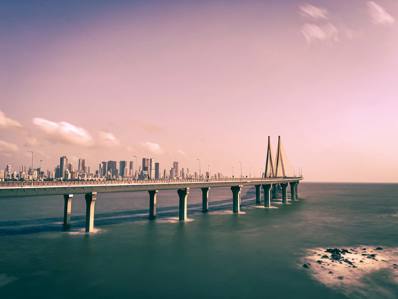 Mumbai, India photo 7 by Shamoil