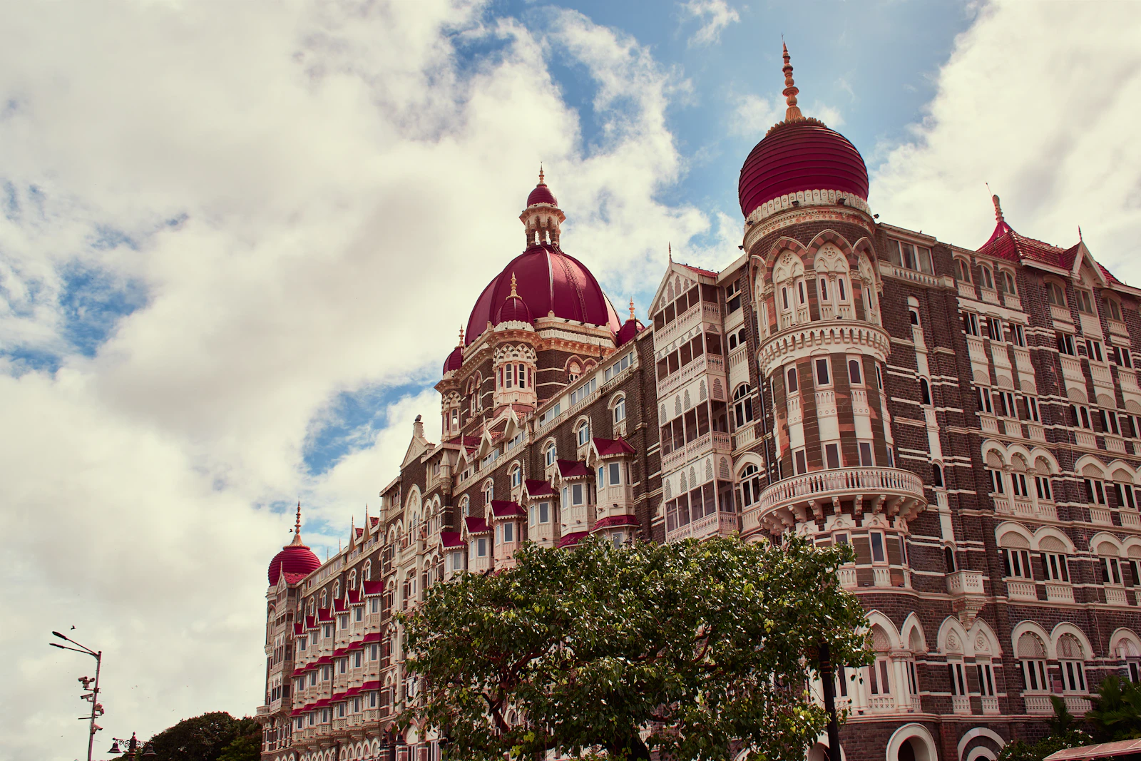 Mumbai, India photo 6 by Avinash A
