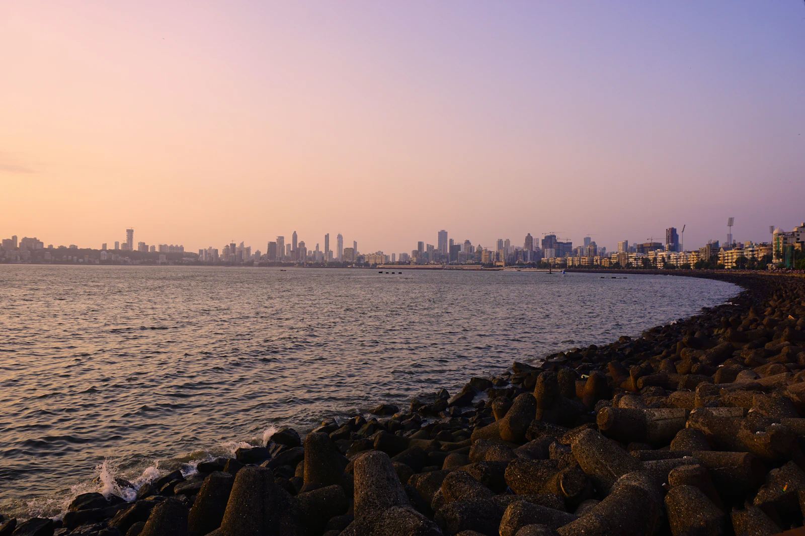 Mumbai, India photo 10 by Palak Pitroda