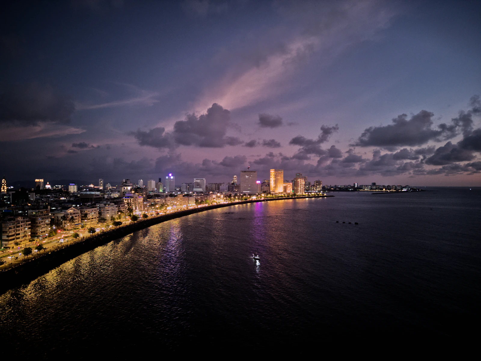 Mumbai, India photo 4 by Nishith Parikh