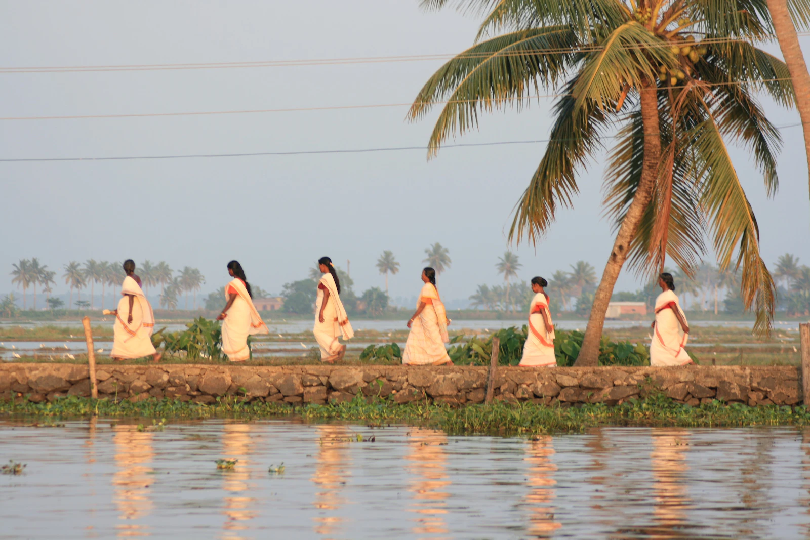 Panaji, India photo 10 by Colin White
