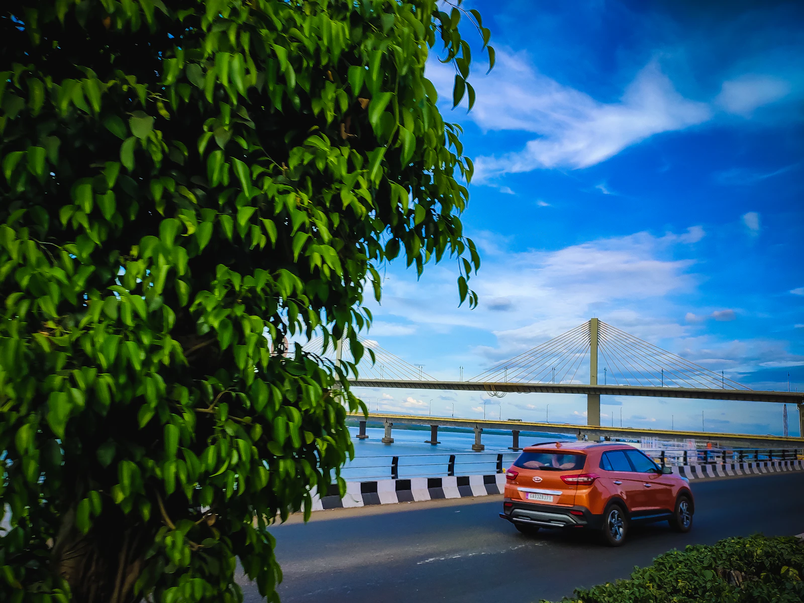 Panaji, India photo 19 by Utkarsh Shankar