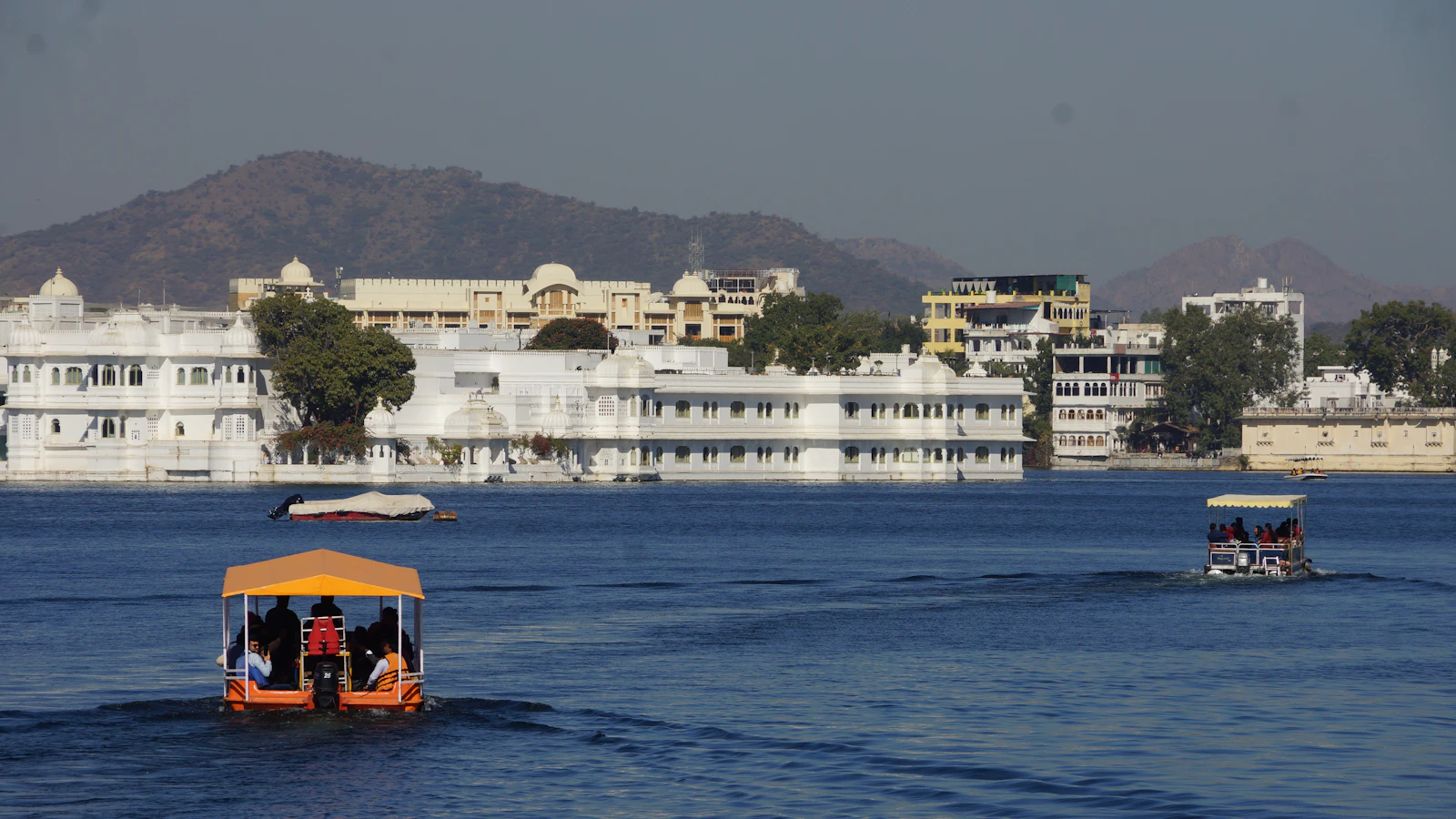 Udaipur, India photo 13 by Swag Photography