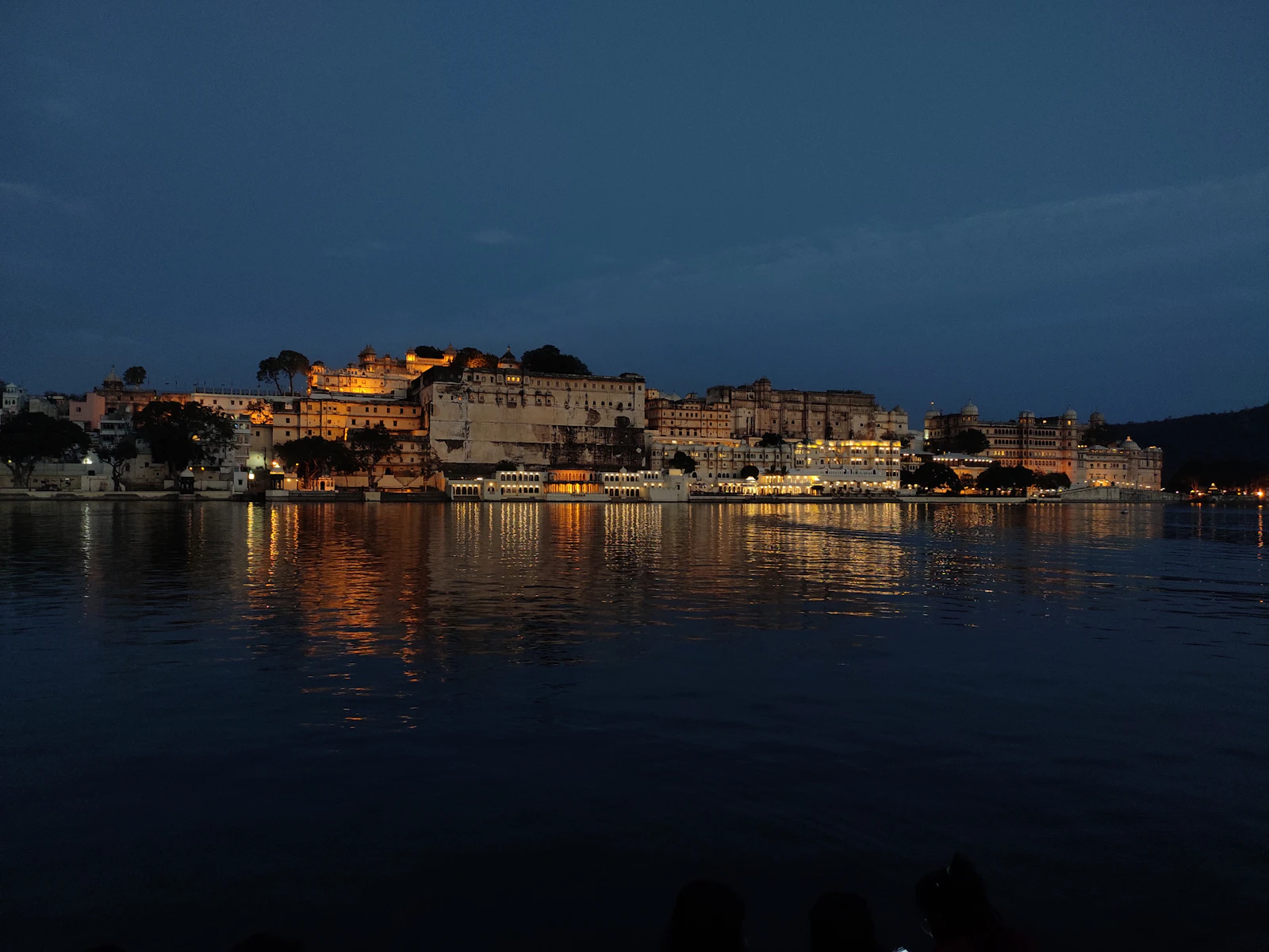 Udaipur, India photo 20 by Aashutosh Paliwal