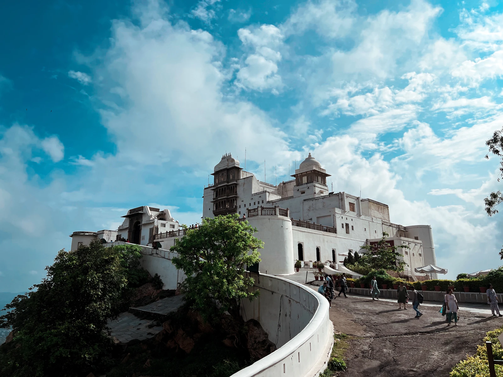 Udaipur, India photo 16 by Mayur sharma