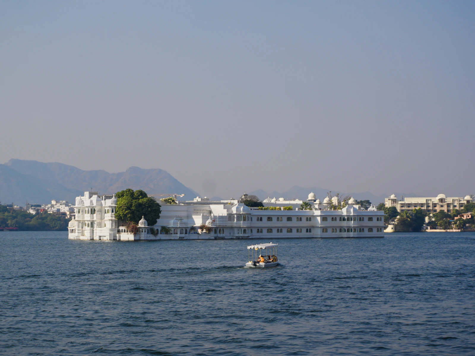Udaipur, India photo 24 by Shahreen Rizvi