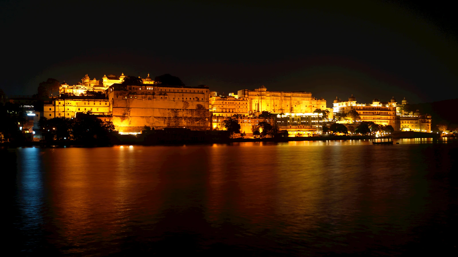Udaipur, India photo 18 by Hardik Joshi