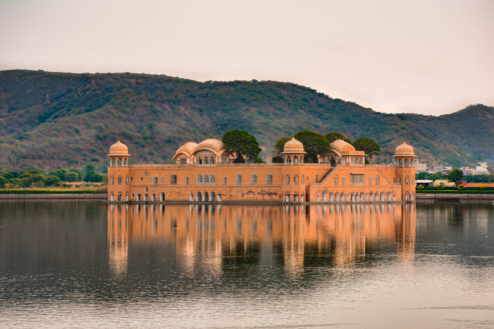 Udaipur, India photo 11 by Sohan Rayguru