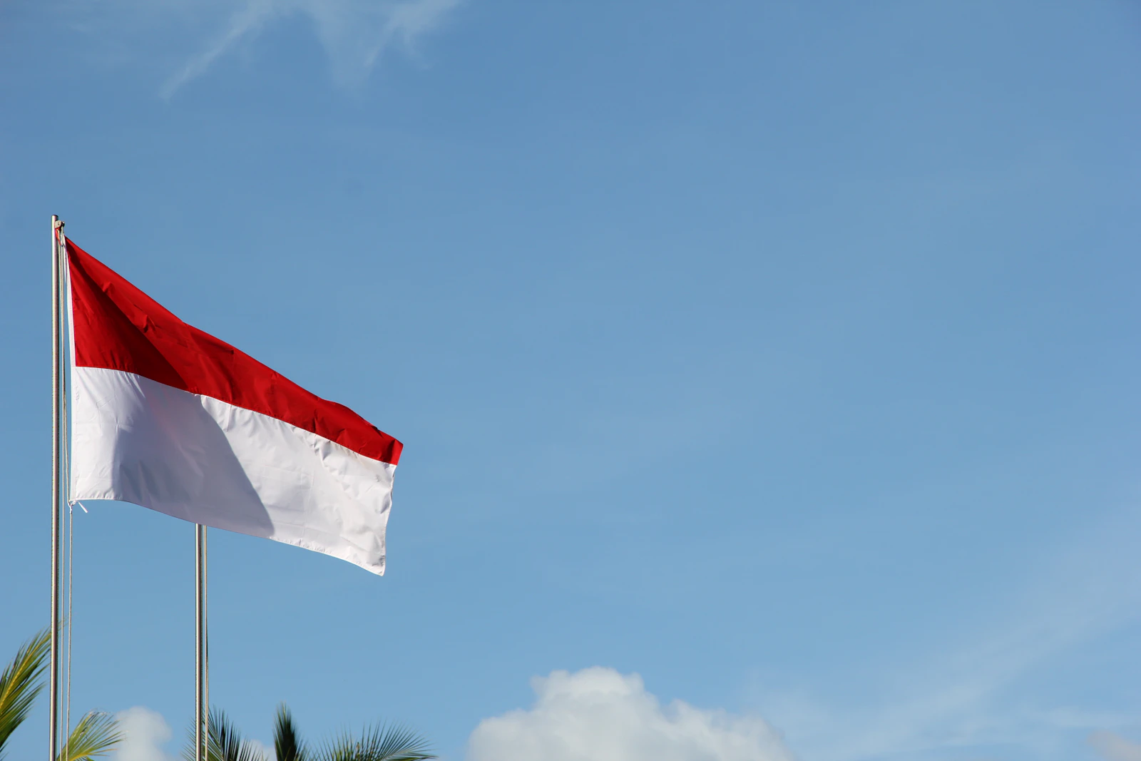 Bandung, Indonesia photo 4 by Nick Agus Arya