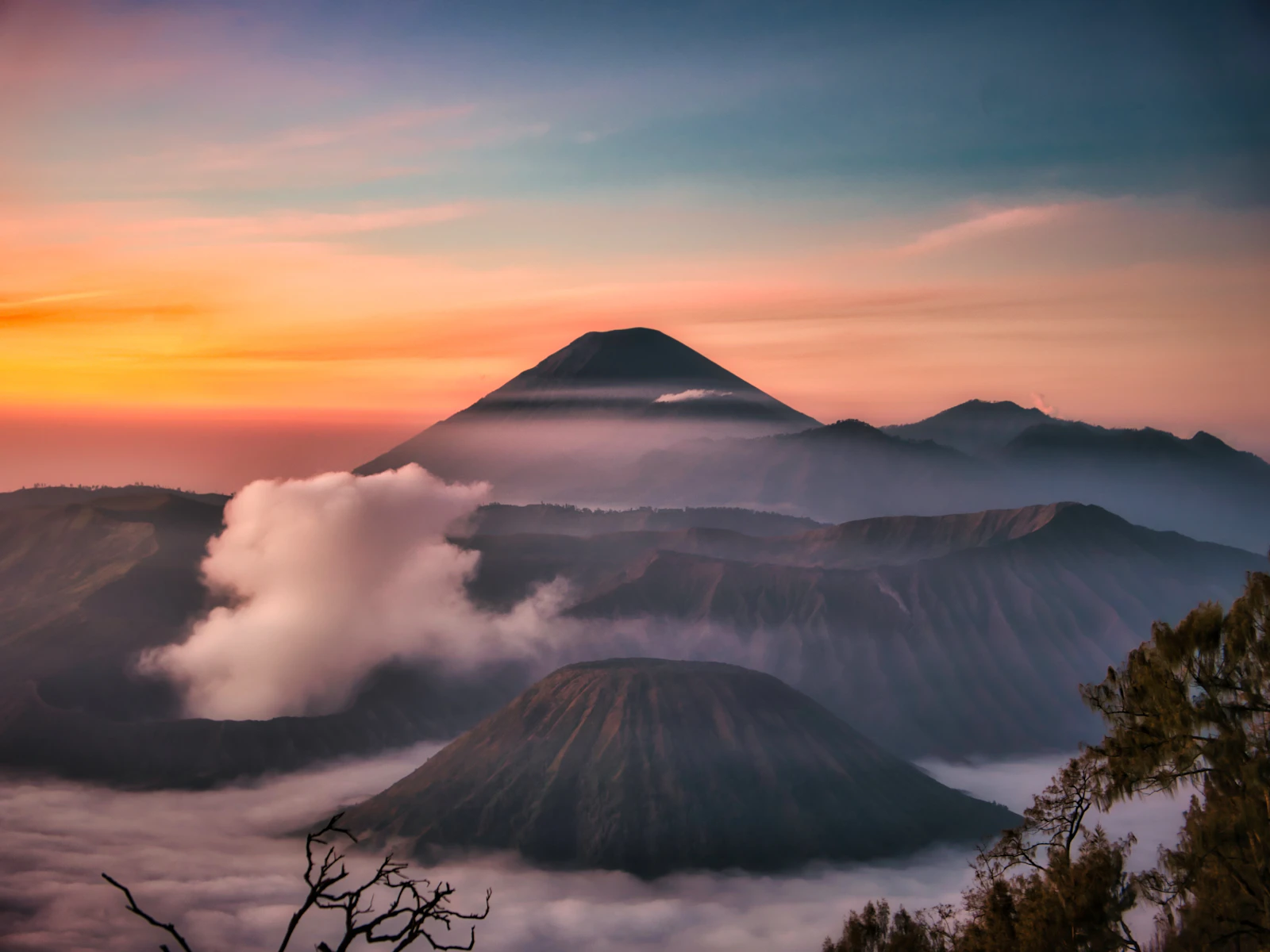 Bandung, Indonesia photo 17 by Fajruddin Mudzakkir