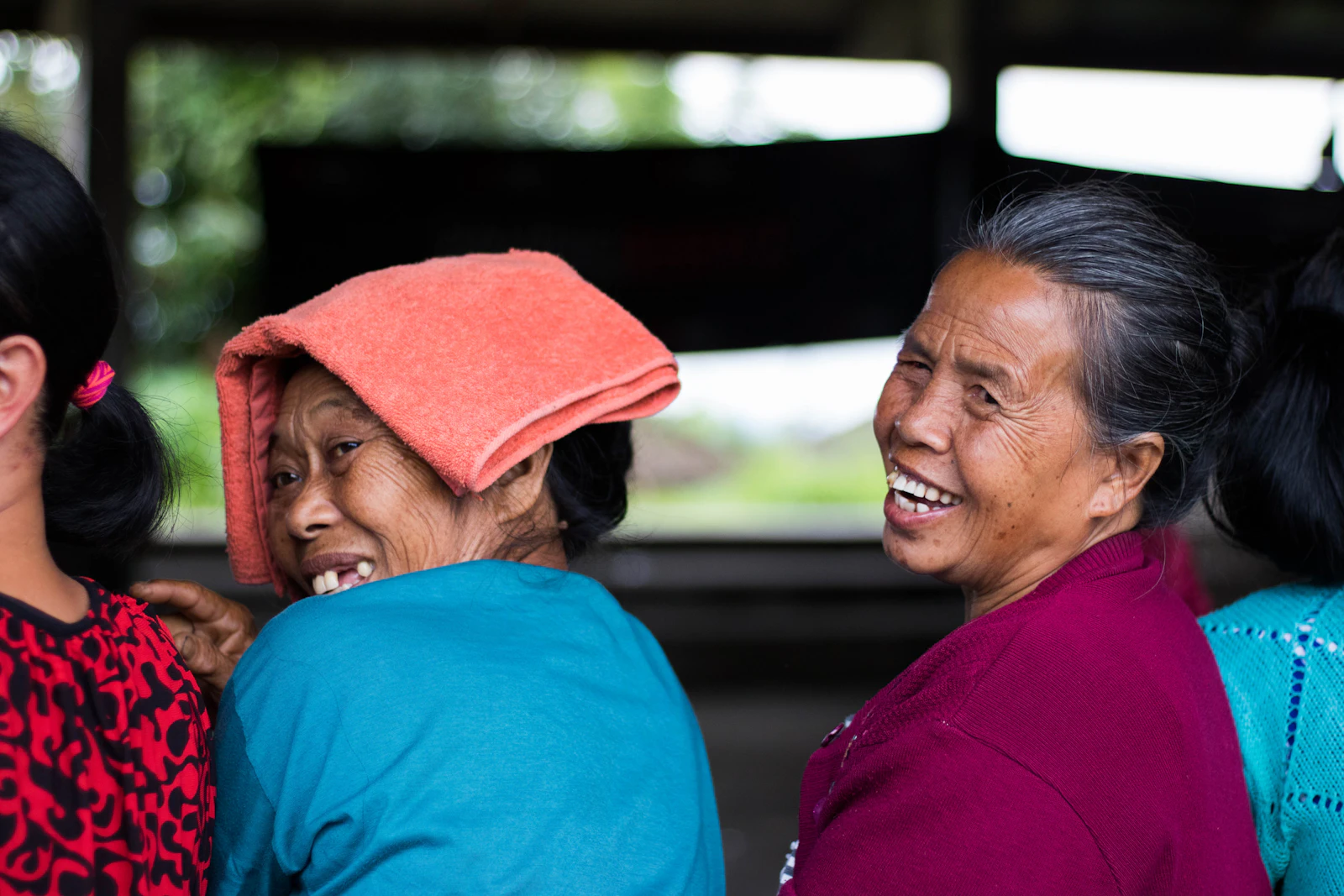Bandung, Indonesia photo 23 by Tyler Morgan