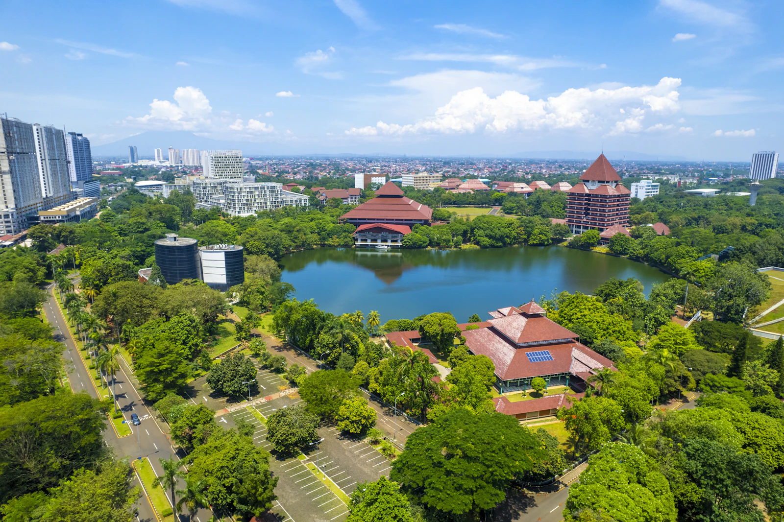Bandung, Indonesia photo 25 by Ammar Andiko