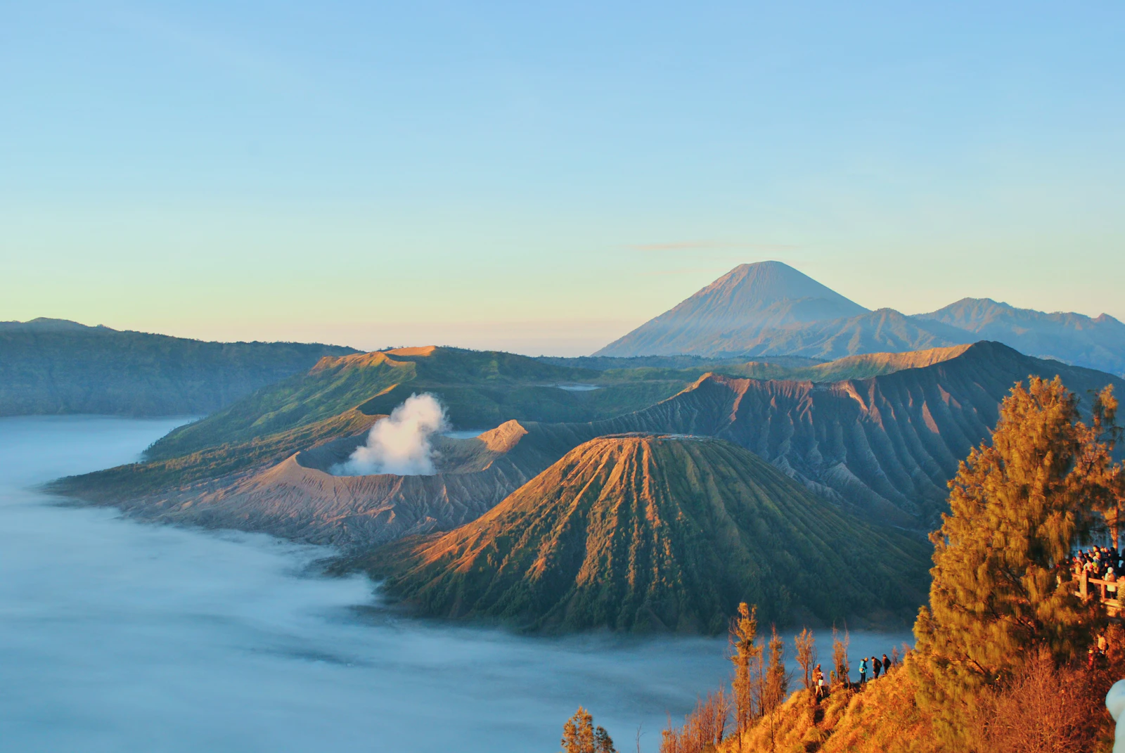 Bandung, Indonesia photo 26 by Husniati Salma