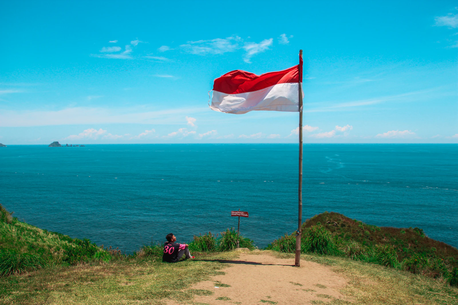 Bandung, Indonesia photo 19 by Anggit Rizkianto