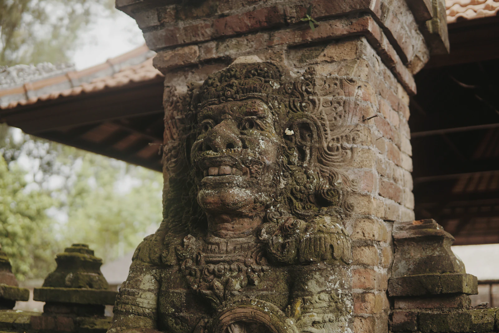 Denpasar, Indonesia photo 8 by I Nyoman Yuda Wirawan