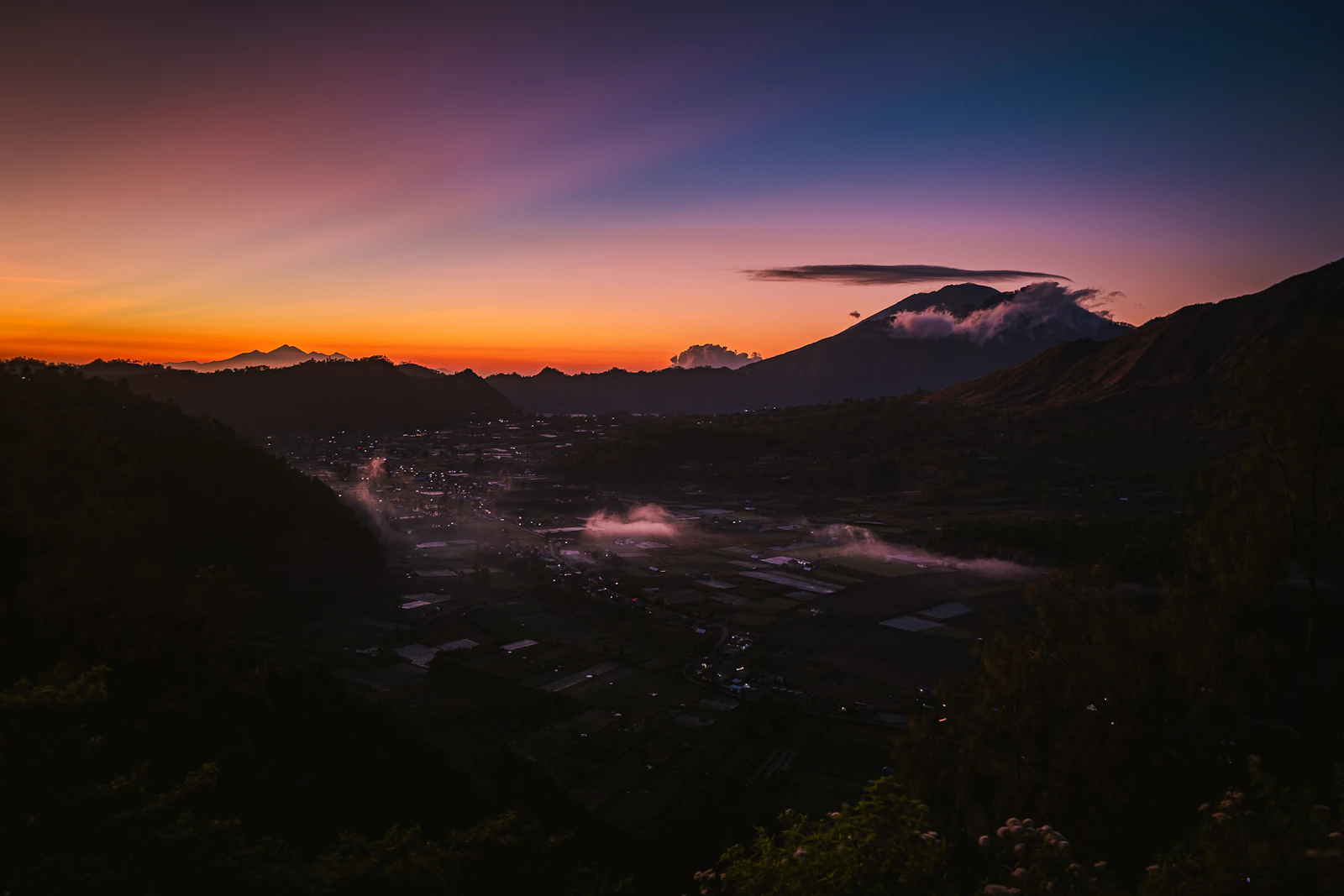 Denpasar, Indonesia photo 12 by Louis Alexander