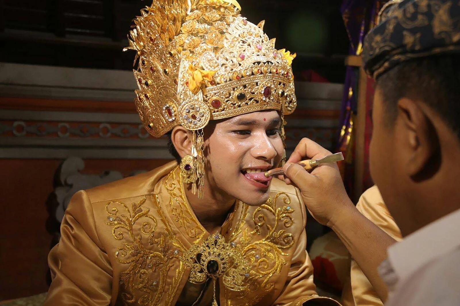 Denpasar, Indonesia photo 7 by agung alit