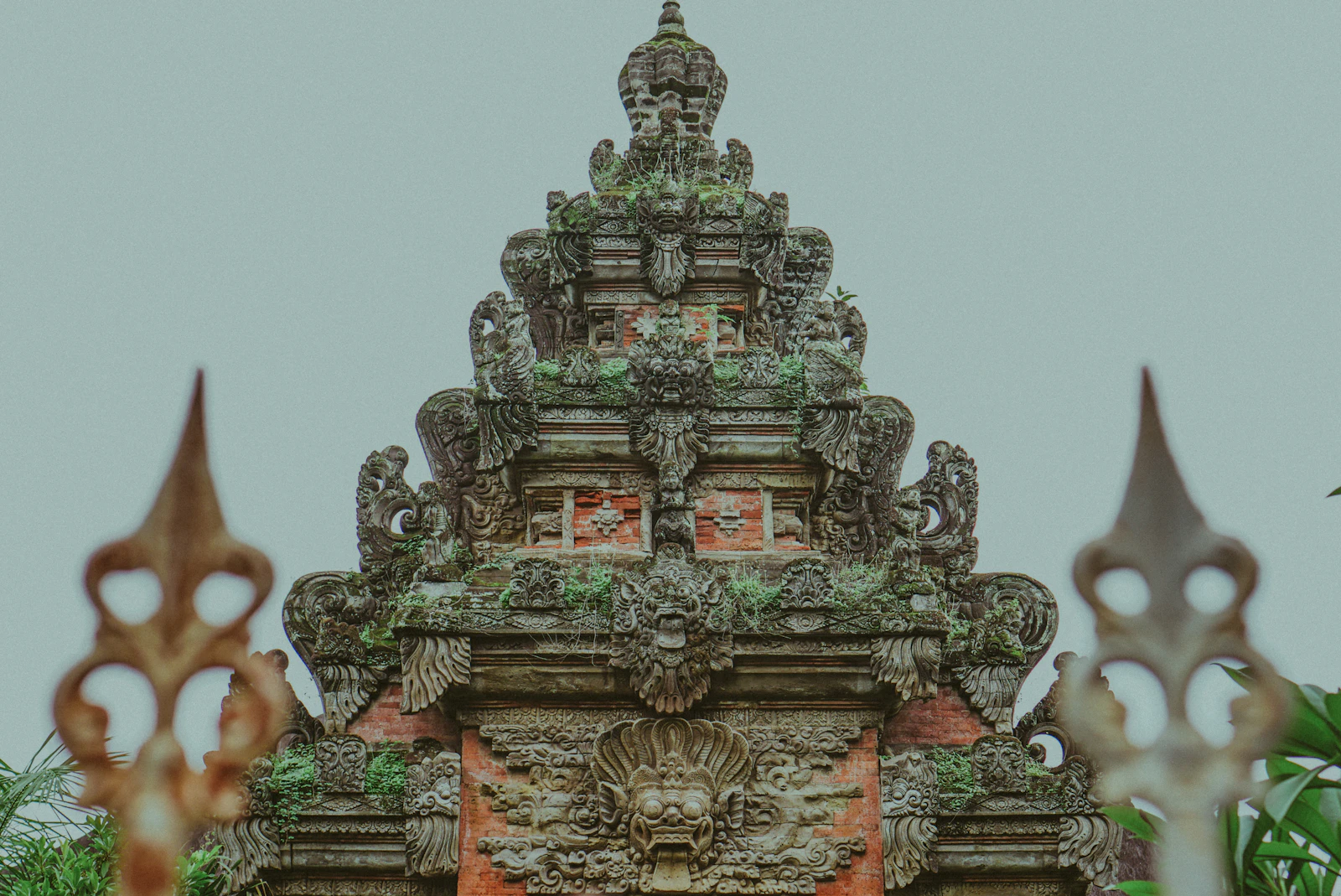 Denpasar, Indonesia photo 4 by I Nyoman Yuda Wirawan