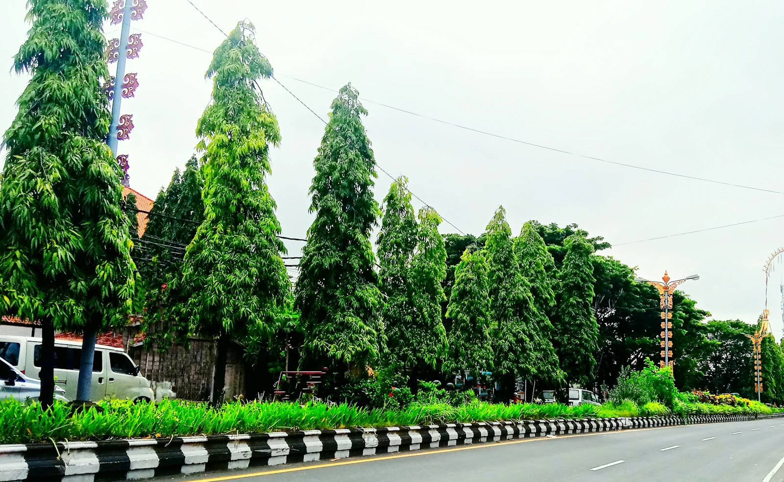 Denpasar, Indonesia photo 24 by Dx Png background foto