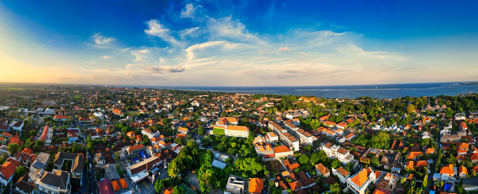 Denpasar, Indonesia photo 6 by Simon Barber