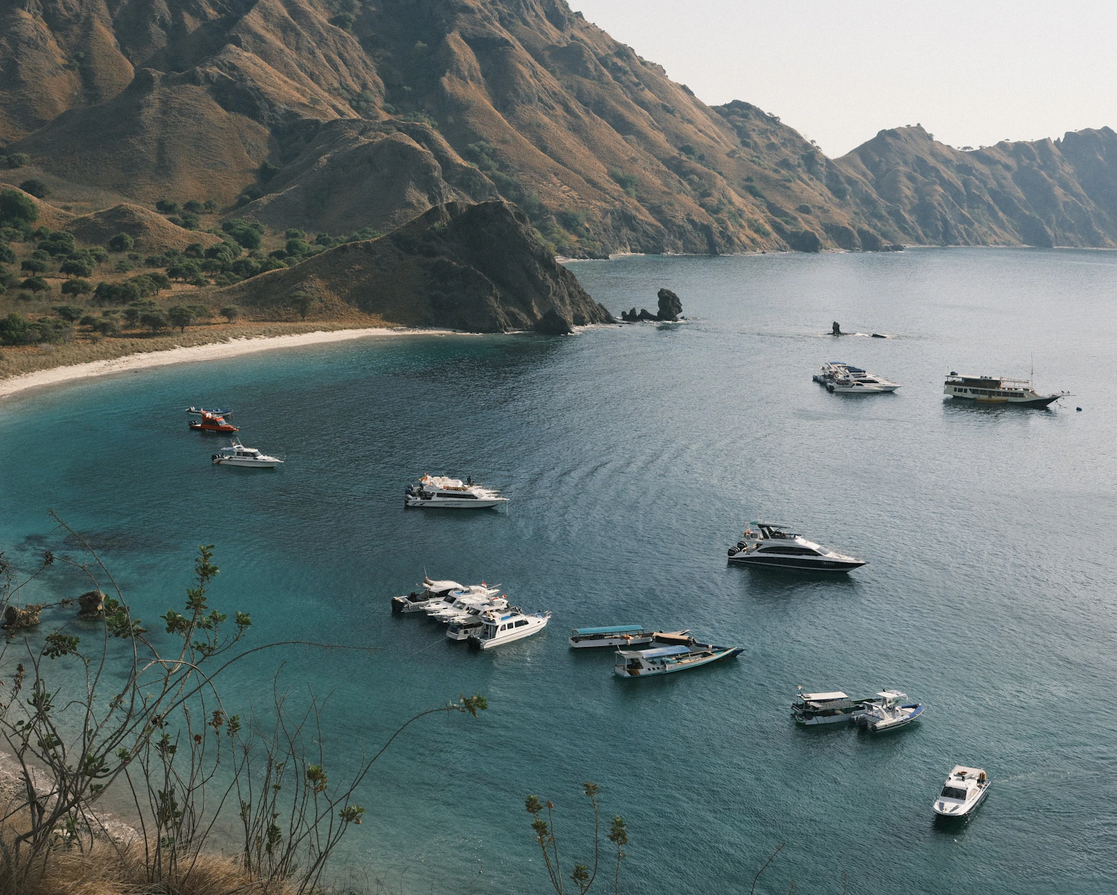 Labuan Bajo, Indonesia photo 18 by Dhiemas Afif Febriyan