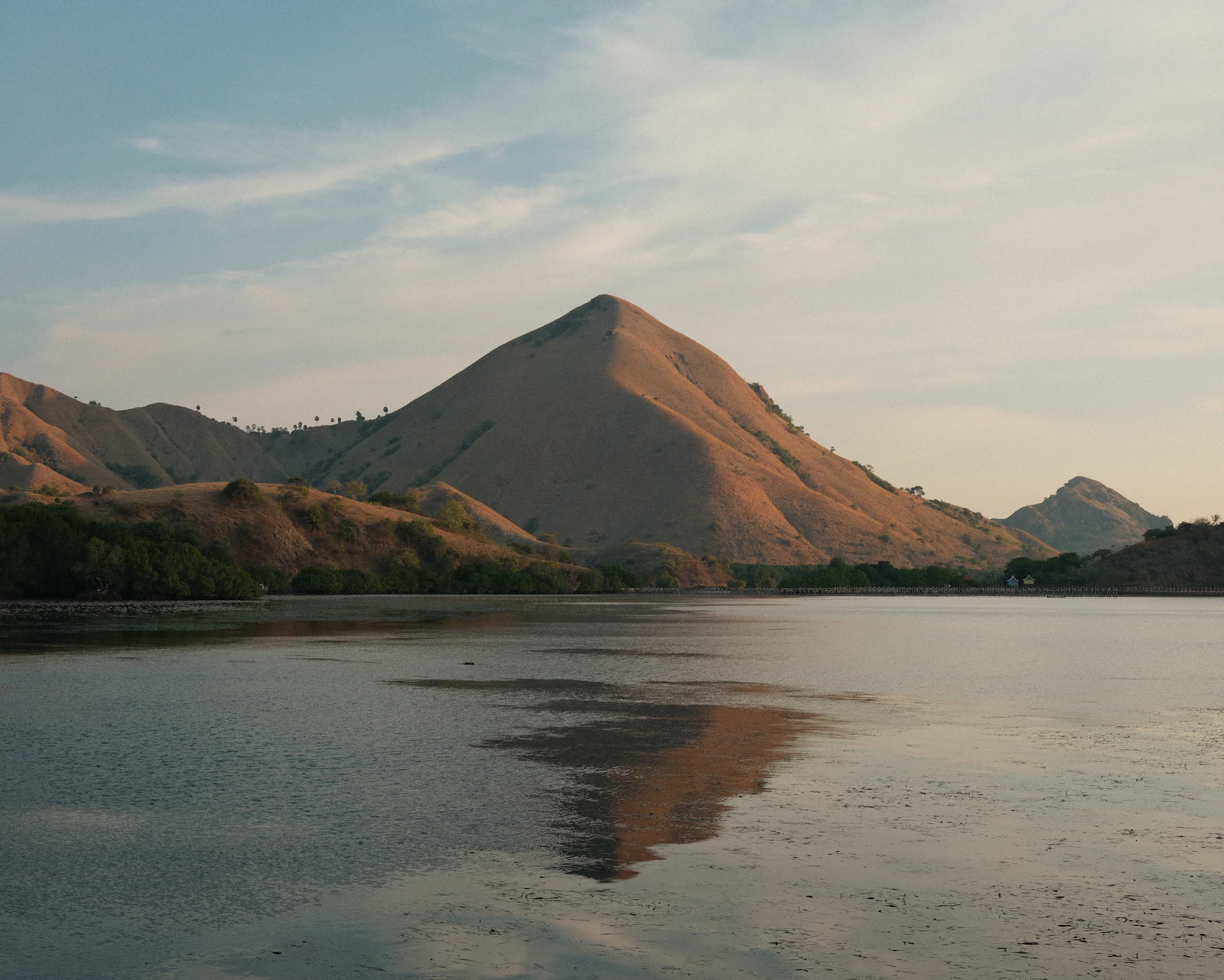 Labuan Bajo, Indonesia photo 30 by Dhiemas Afif Febriyan