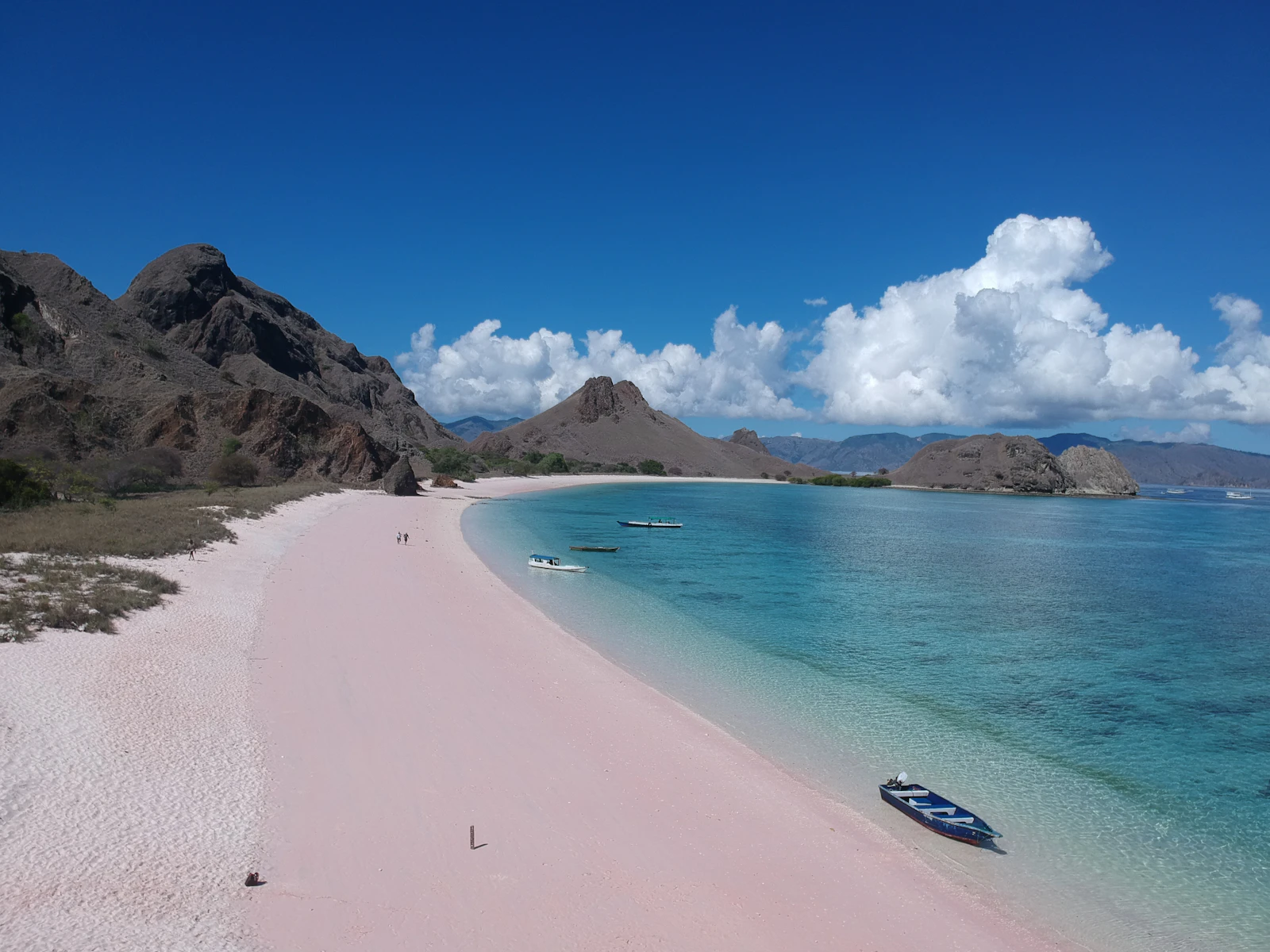 Labuan Bajo, Indonesia photo 8 by Aruka Death