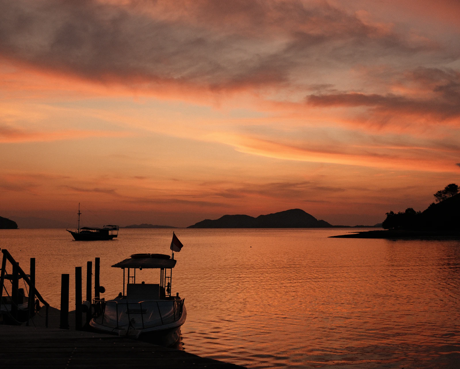 Labuan Bajo, Indonesia photo 28 by Dhiemas Afif Febriyan