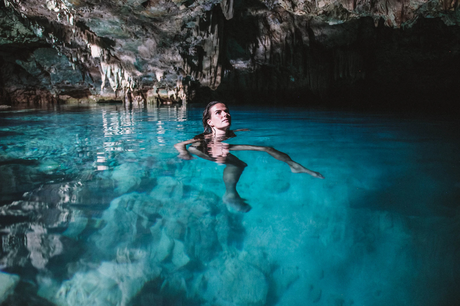 Labuan Bajo, Indonesia photo 15 by Natalie B