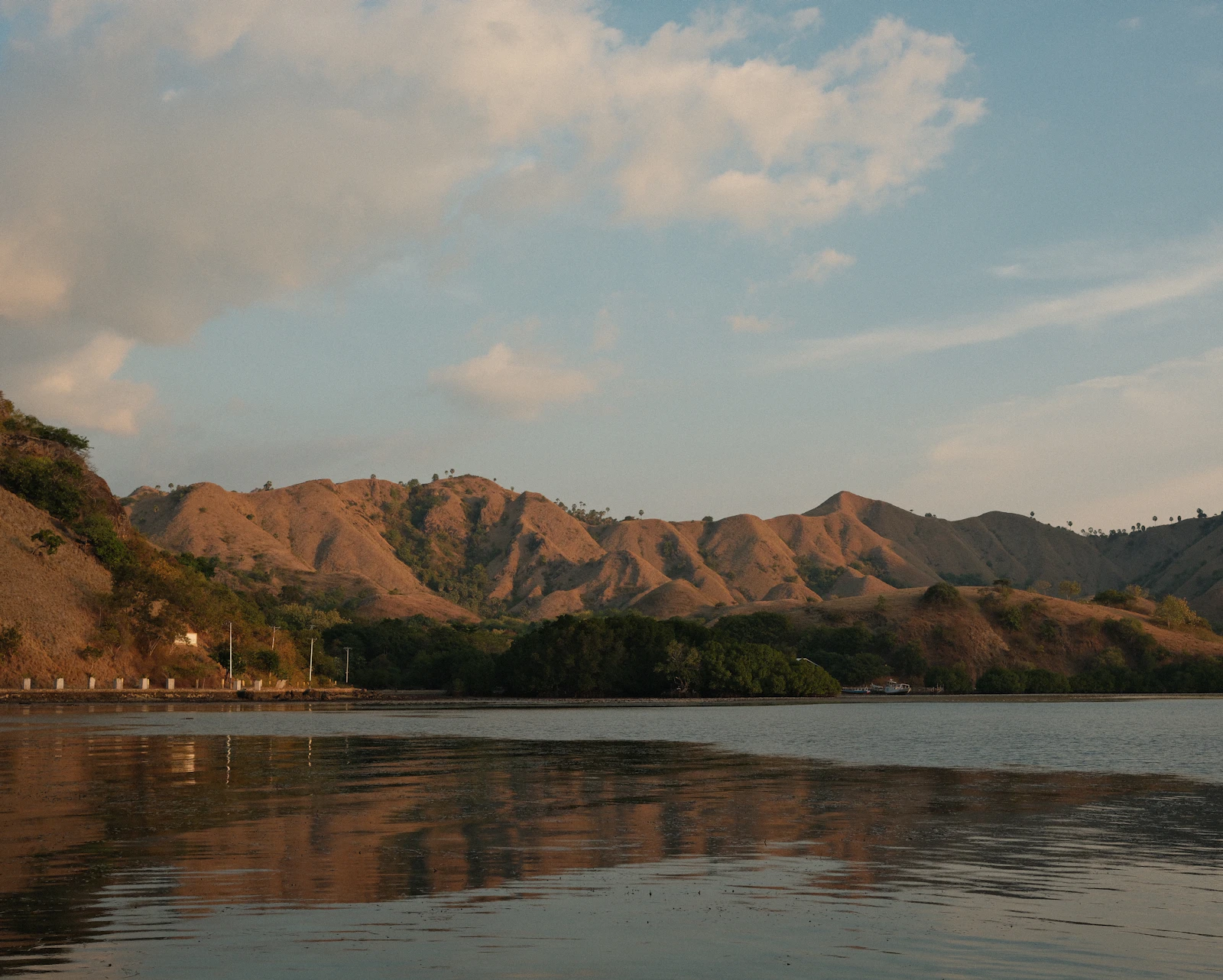 Labuan Bajo, Indonesia photo 26 by Dhiemas Afif Febriyan