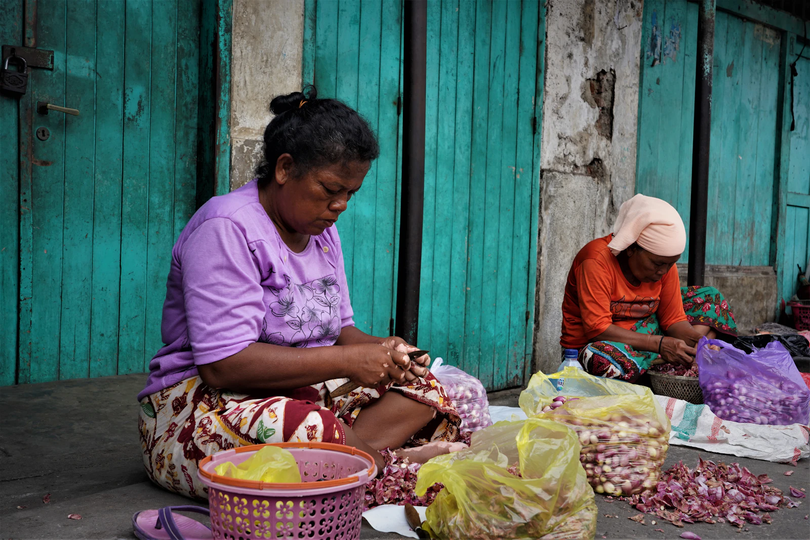 Surabaya, Indonesia photo 10 by hartono subagio