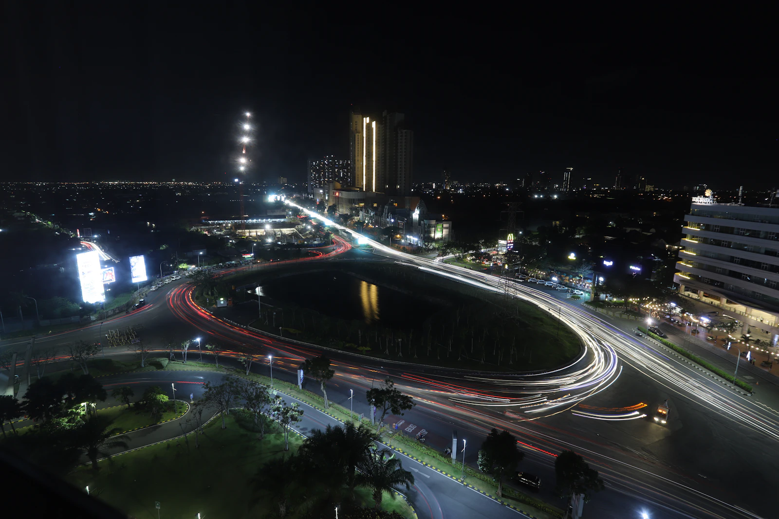 Surabaya, Indonesia photo 8 by nanang adi
