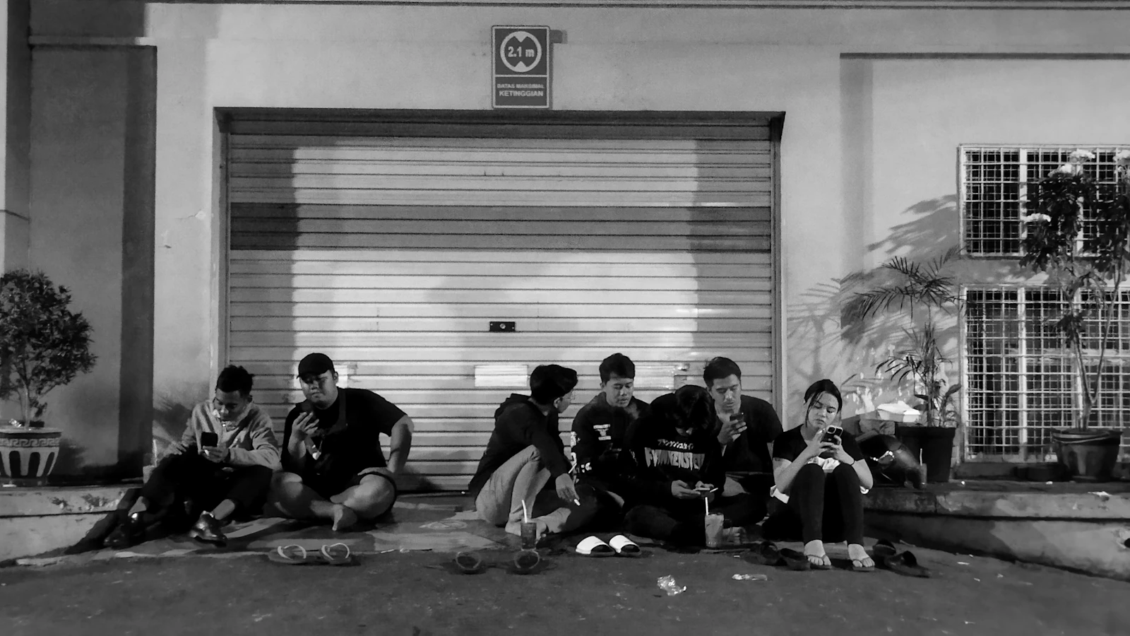 Surabaya, Indonesia photo 12 by Hobi industri