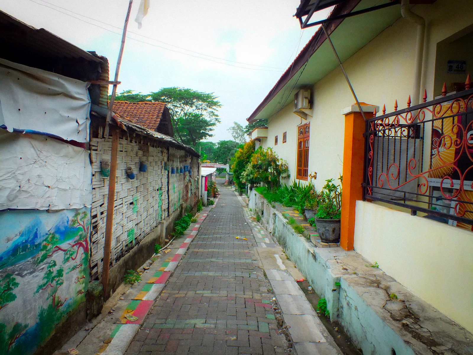 Surabaya, Indonesia photo 22 by Adam Bachmeyer