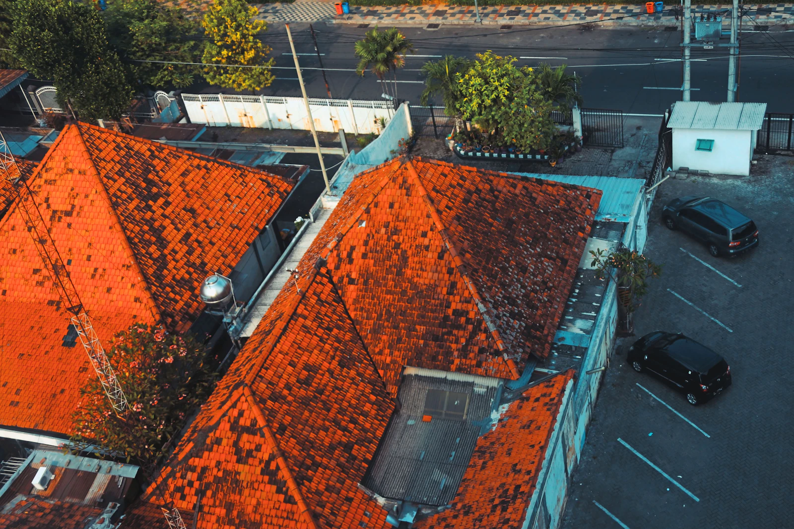 Surabaya, Indonesia photo 9 by motomoto sc
