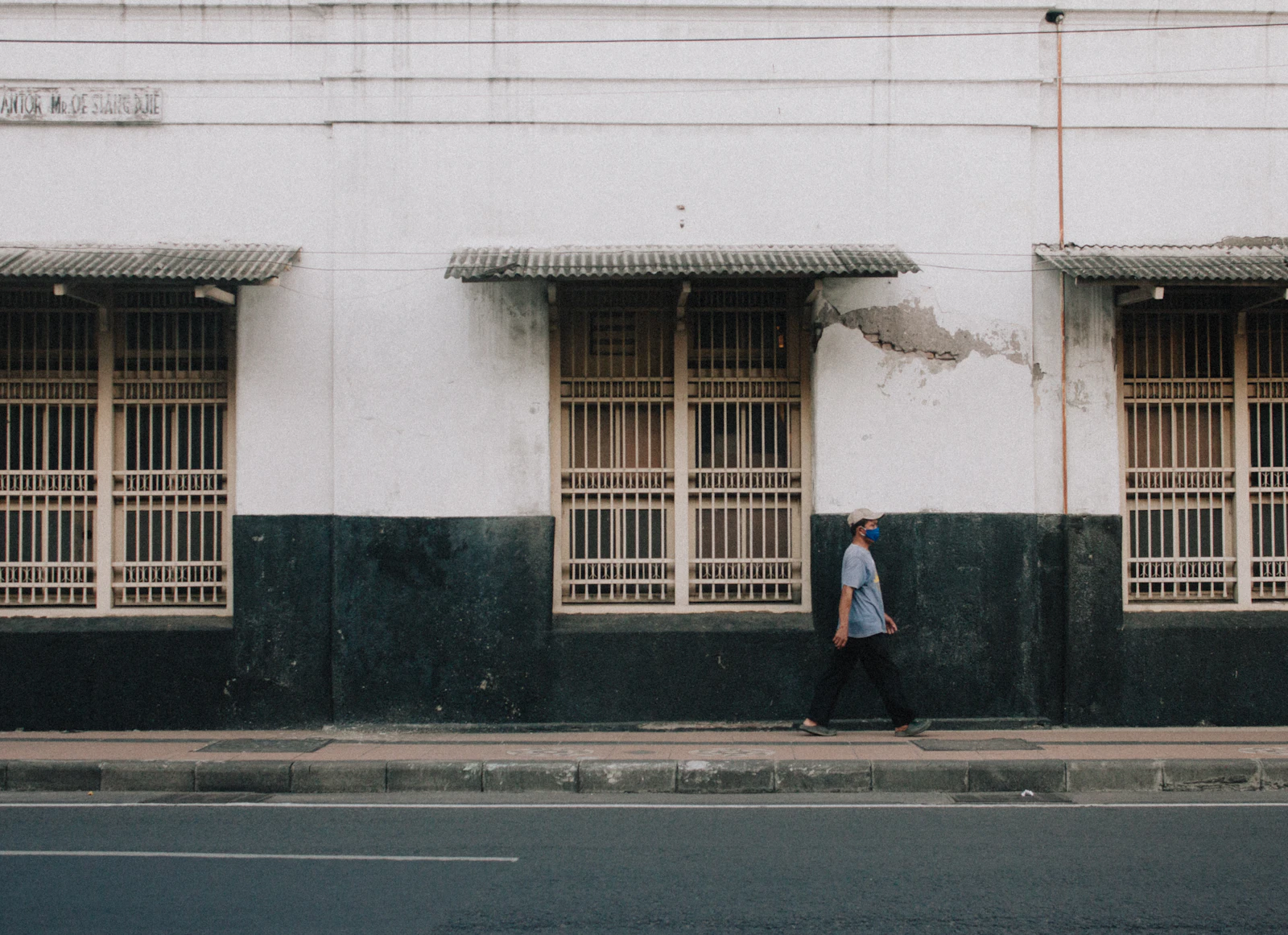 Surabaya, Indonesia photo 7 by Kevin Yudhistira Alloni