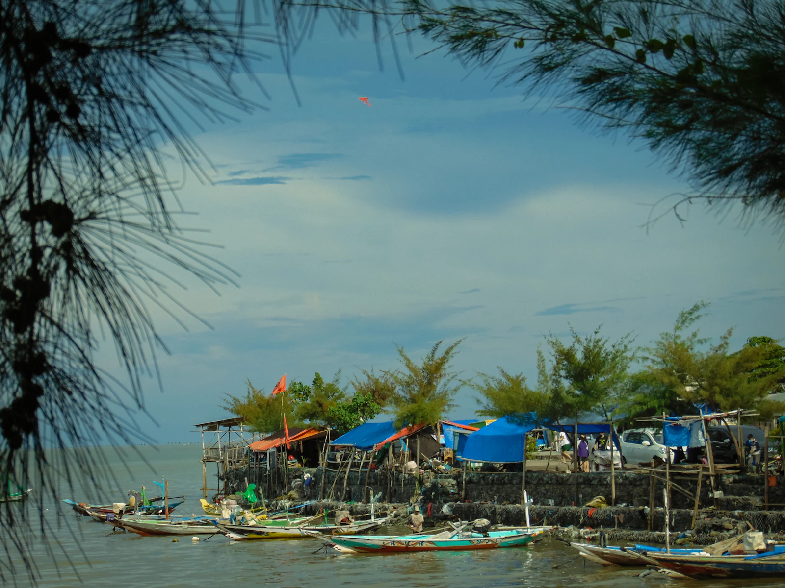 Surabaya, Indonesia photo 30 by Fakhrir Amrullah