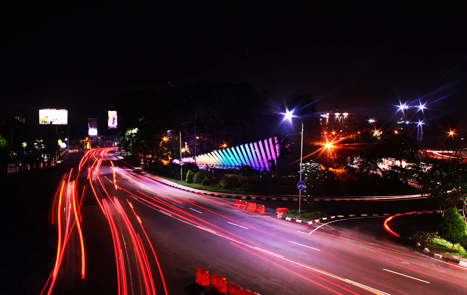 Surabaya, Indonesia photo 5 by Eko Sunaryo