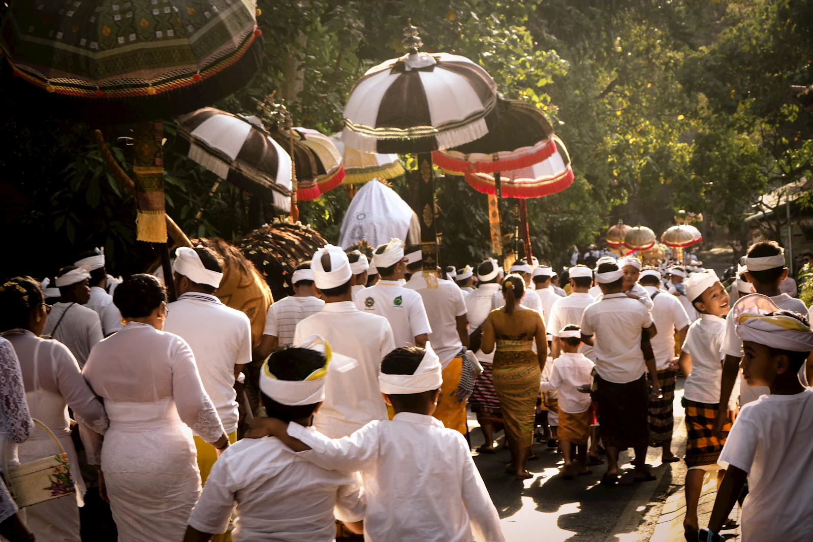 Ubud, Indonesia photo 7 by Wina Tristiana