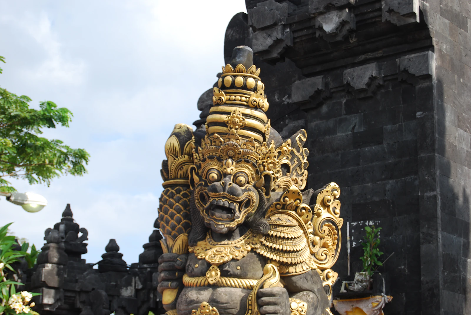 Ubud, Indonesia photo 25 by Manuel Cerezo
